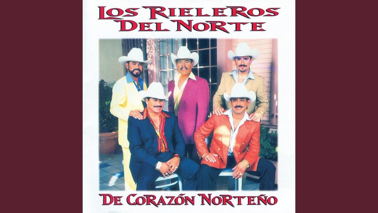 Directo Al Corazón
