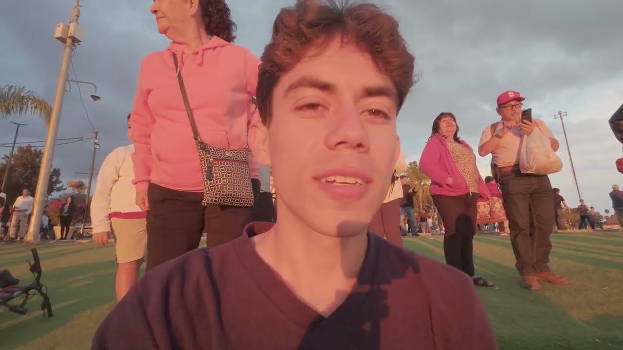 Chapala