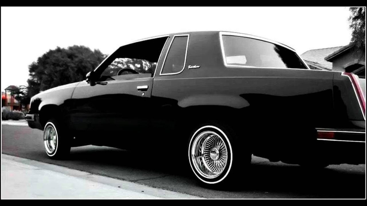 MR MASH feat BIG TRAY DEEE & KOKANE - Cali Way ( Remix )