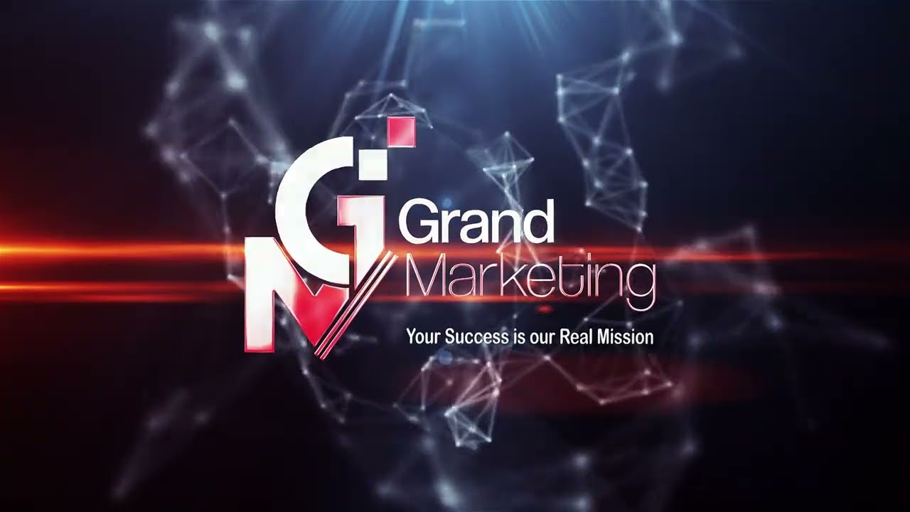 GRAND MARKETING ( Real Estate )