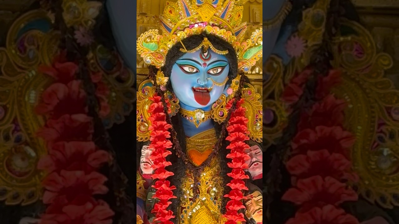 Kalitantra ❌kaliprem ✅ #shorts #shortsfeed #mahakali