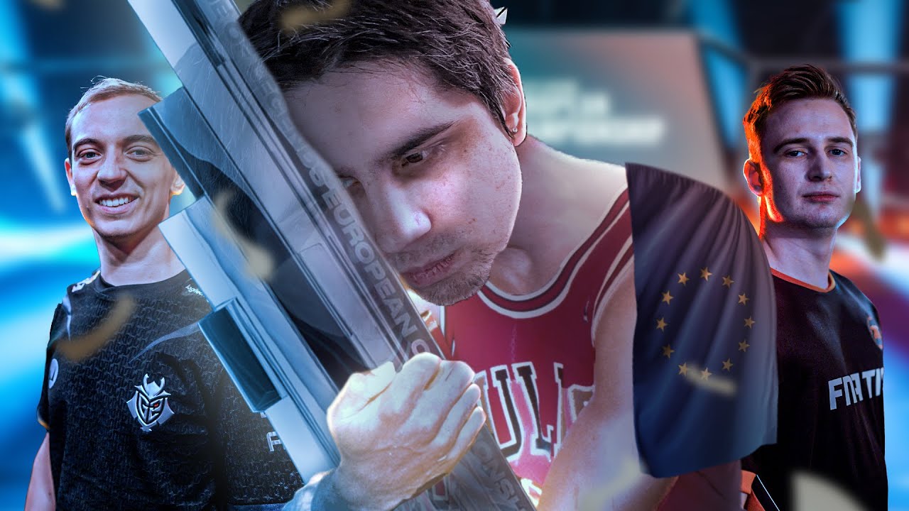 MY LAST EVER LEC STREAM WAS A DISASTER | G2 vs FNC GRAND FINALS
