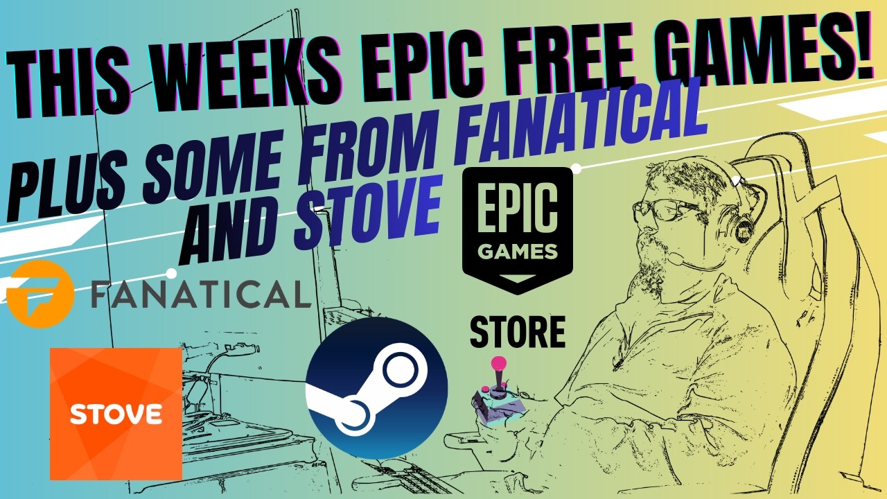 LOTS OF FREEBIES, GET THEM BEFORE THE GIVEAWAYS EXPIRE!
