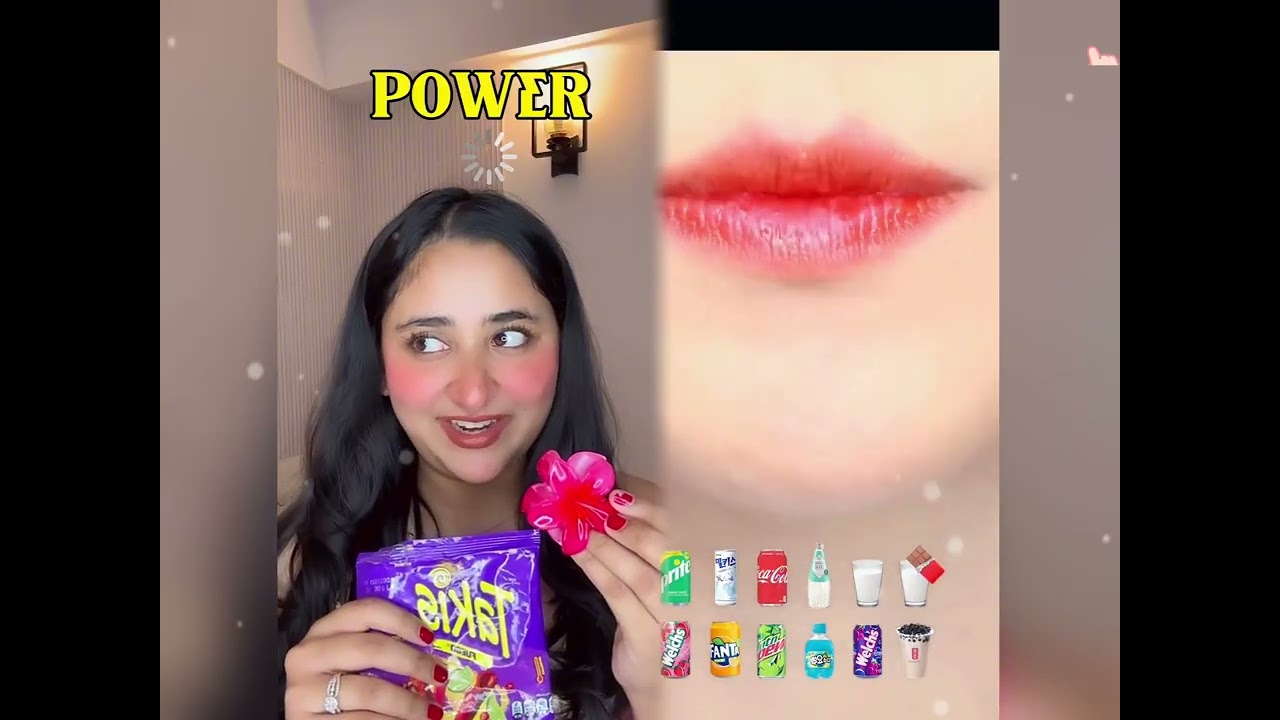 🤣👌👌👌2026 pov Must-Watch Crazy Clips Compilation #humor #fypシ #pov #fyp #foryou 😍😜