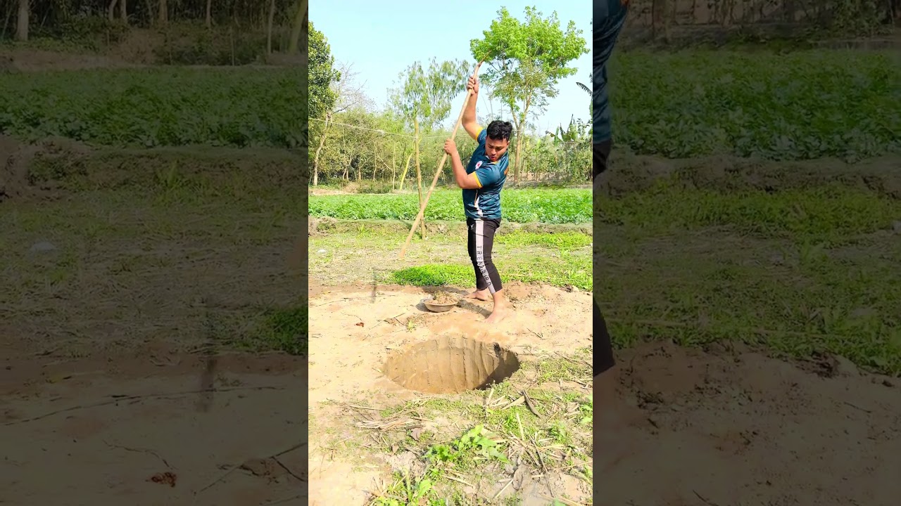 Friends having fun with each other #fypシ #UnitedStates #usa #funnyvideos