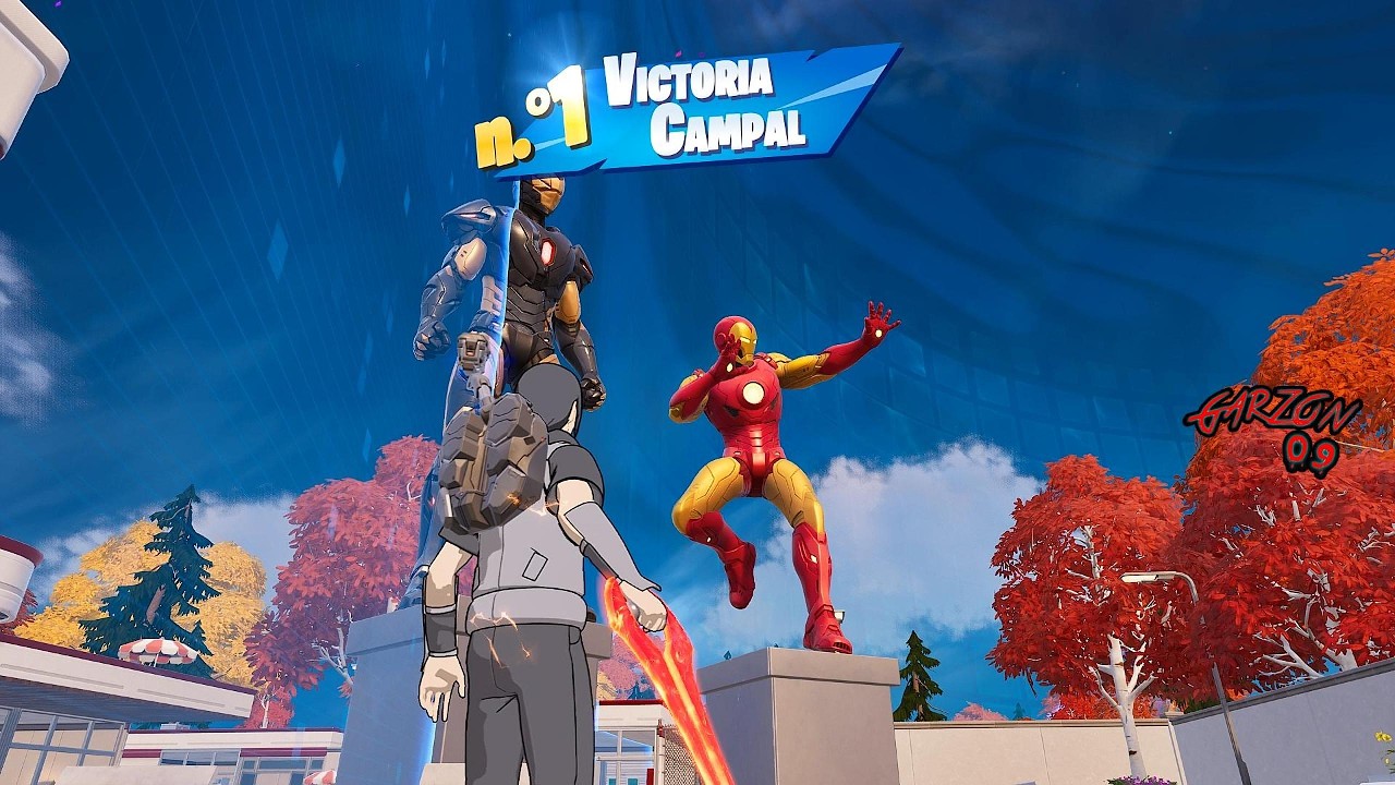 Fornite blitz capitulo 7 temporada 2 pc xeon 2650 v4 y gtx 1660 super, mando gamesir t4 nova lite