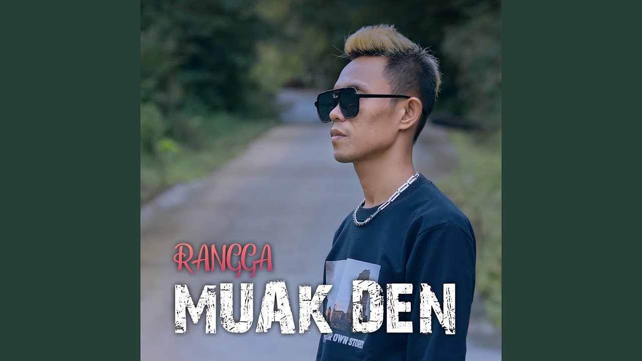 Muak Den