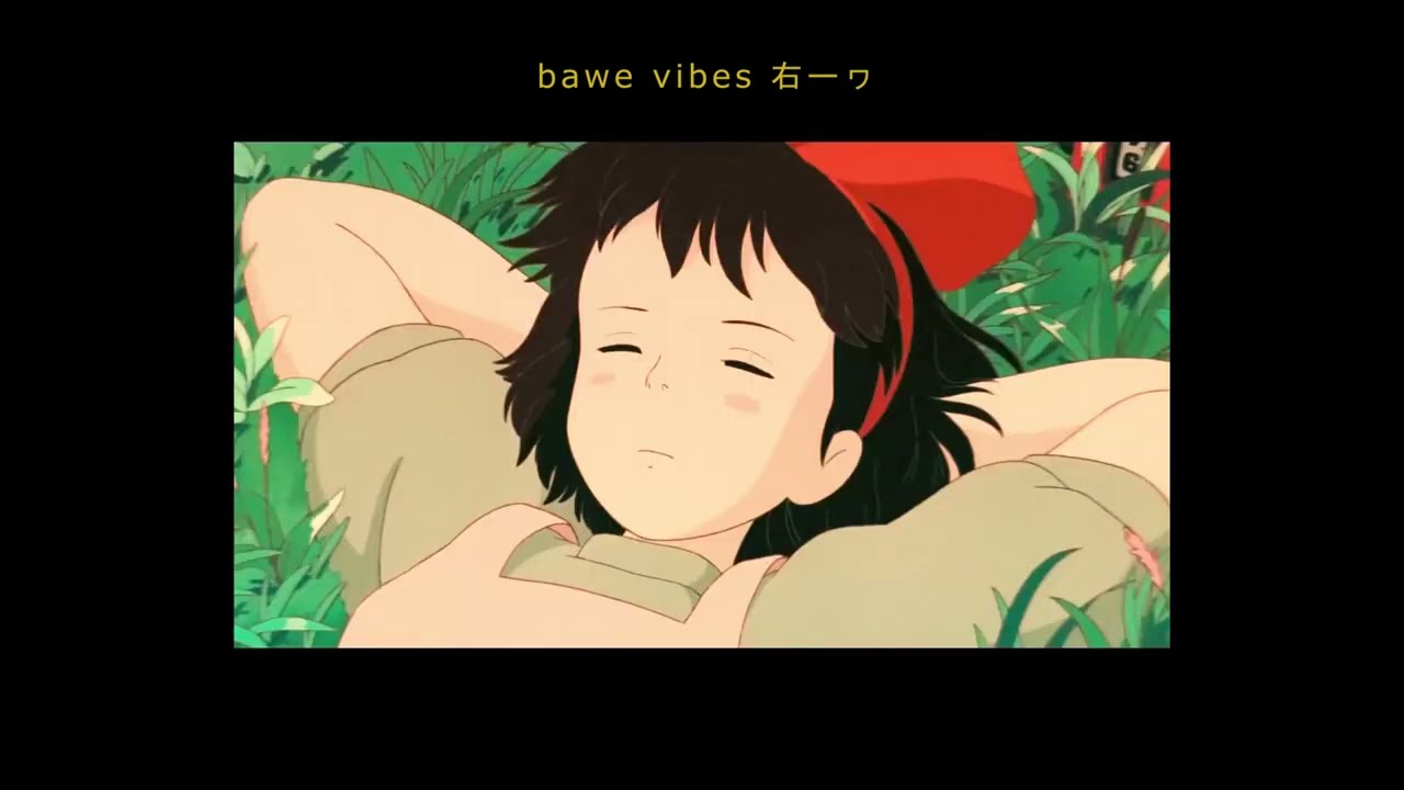 saramalacara, rusowsky - brujita (slowed + reverb + lyrics)
