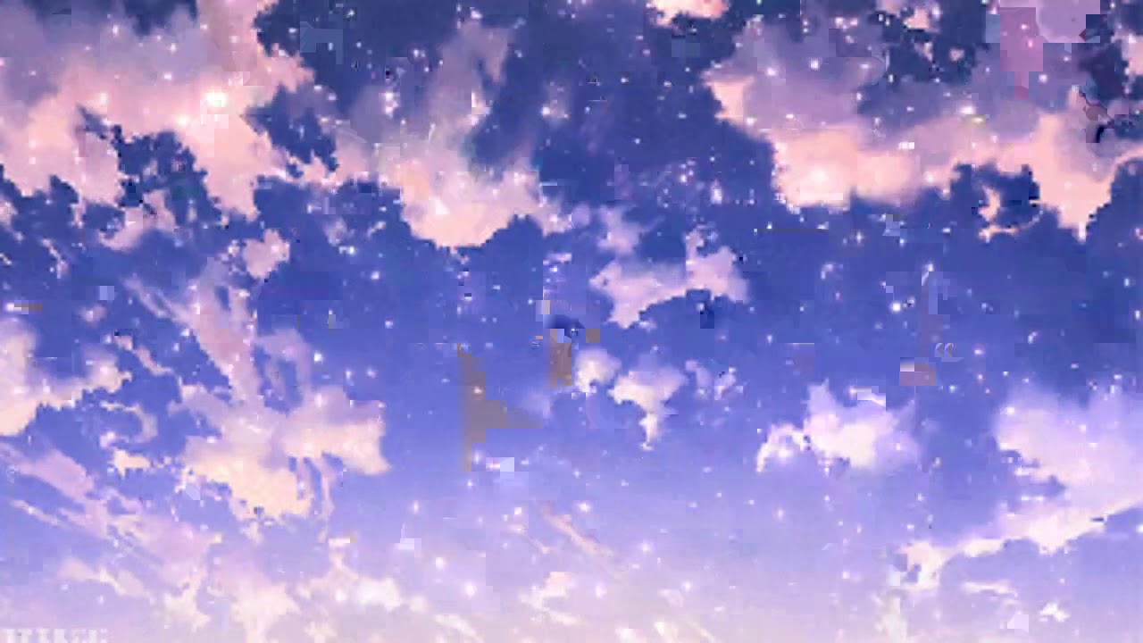 Ariana Grande - knew better / forever boy (slowed)