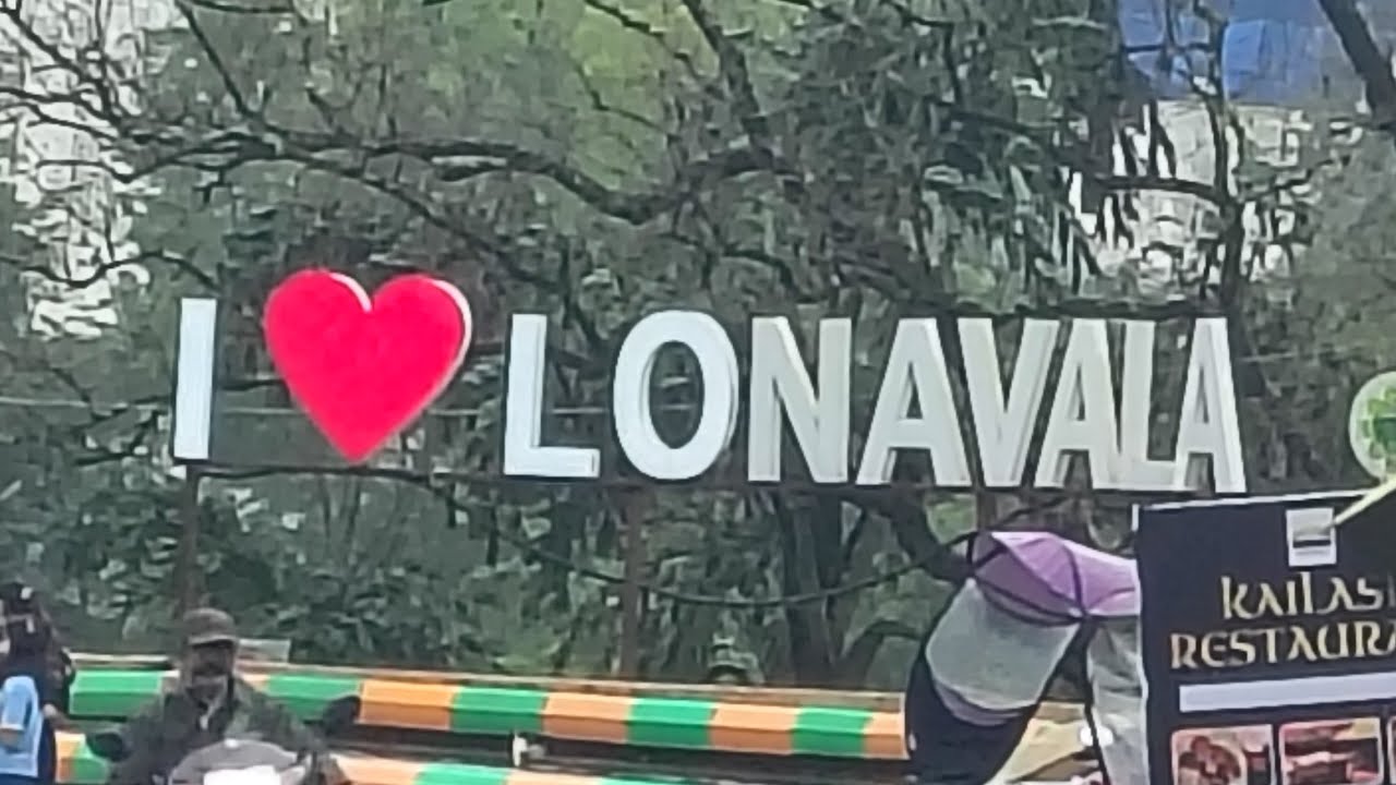 Lonavala trip Ladies Special  Virti recipe 