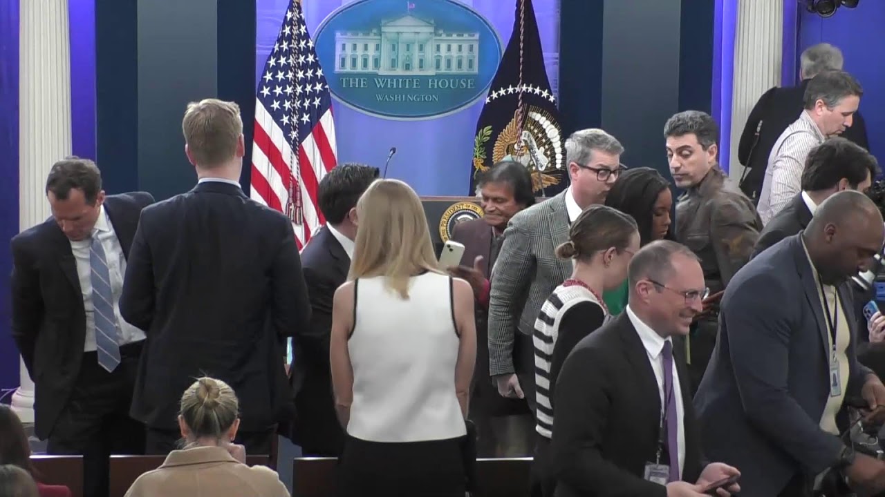 Live: US TRUMP SCOTUS TARIFFS NEWSER