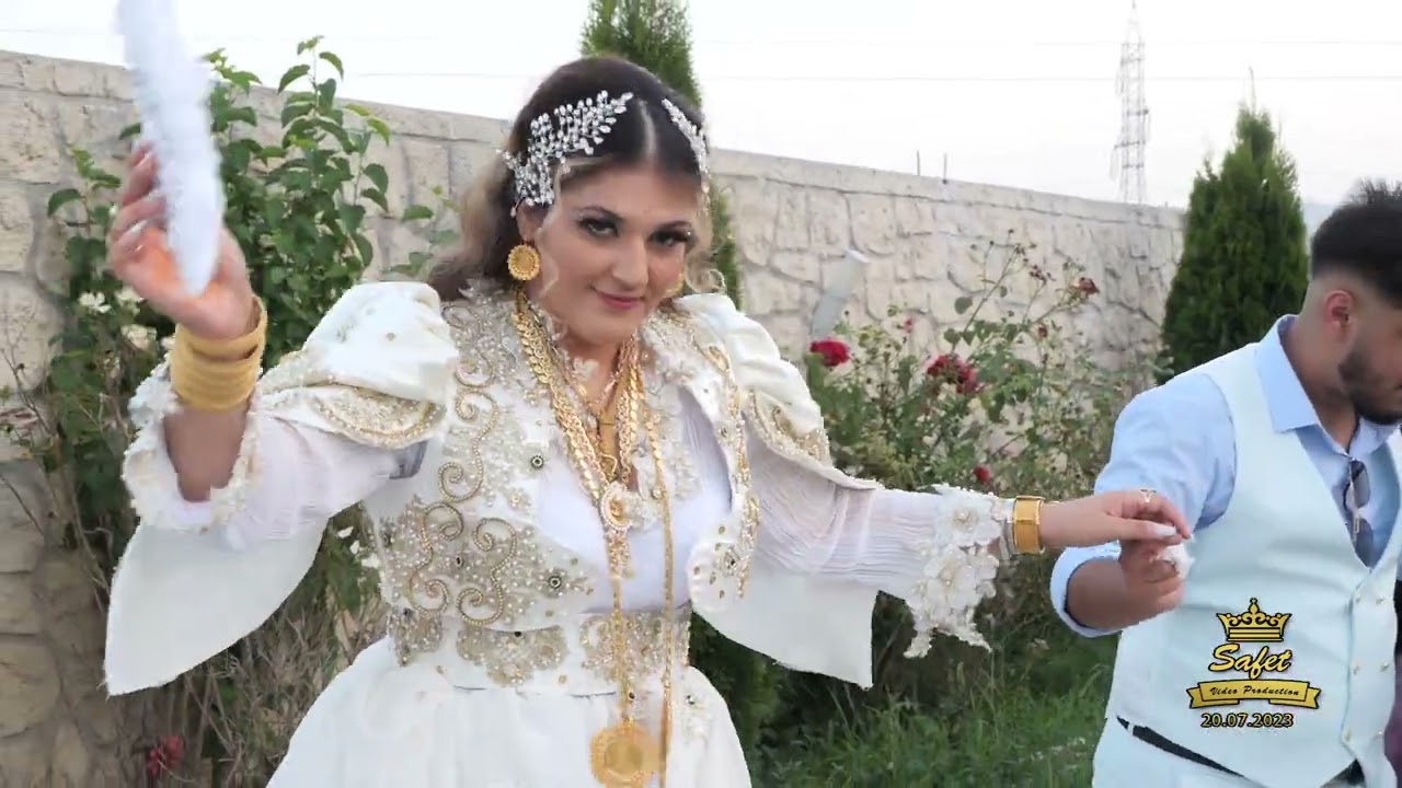 STUDIO SAFET BIJAV KO AHSEN DJEVA part 02
