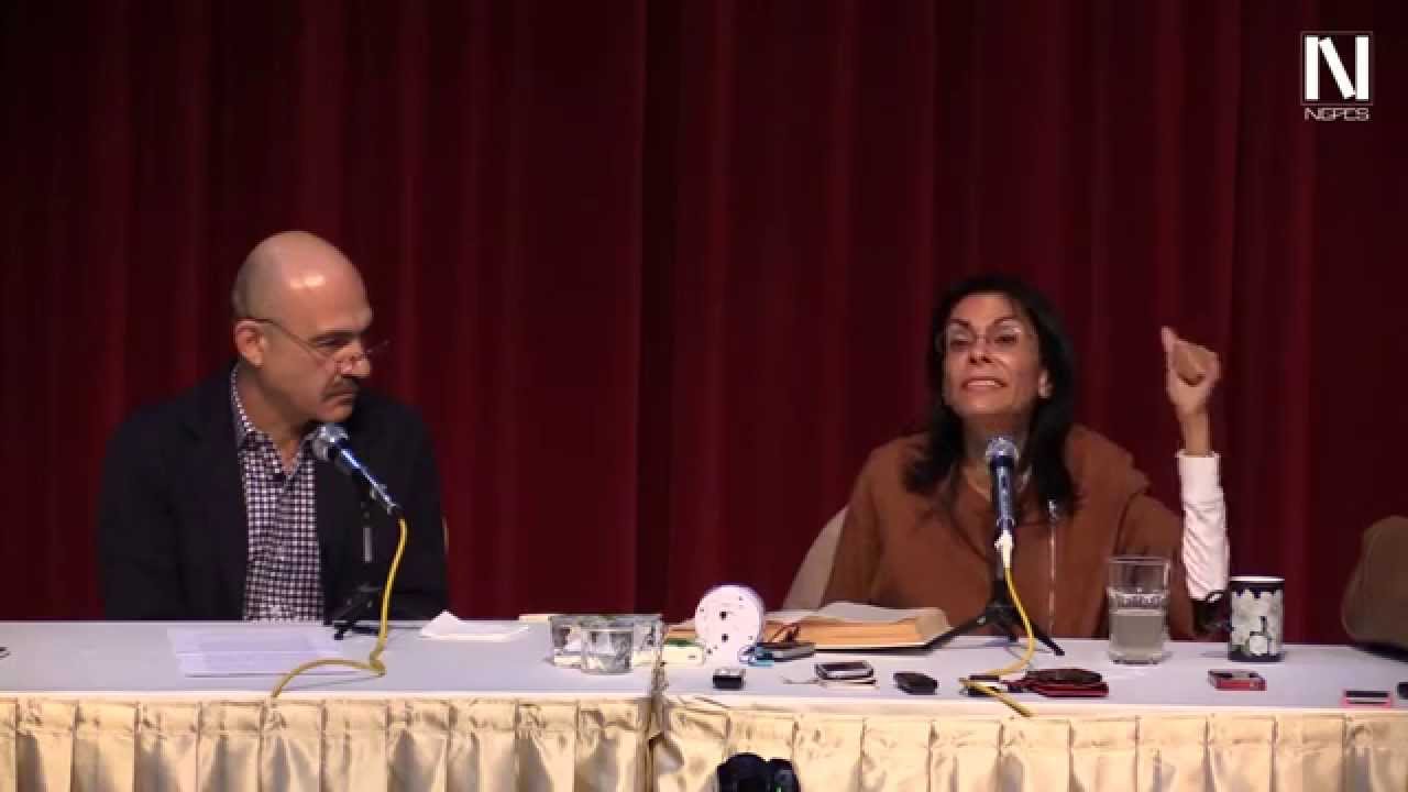 Kıskançlık nedir? Allah'ın kıskançlığı nasıldır?