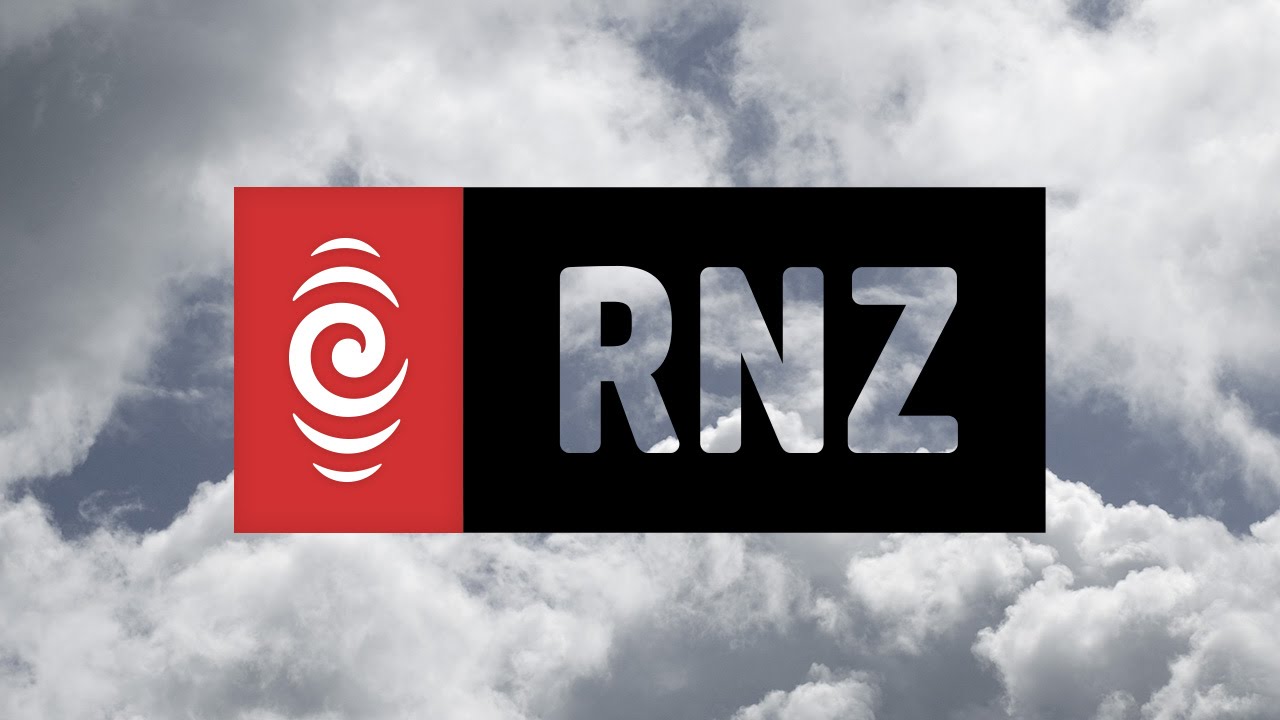 Checkpoint on Wednesday 2 September 2020