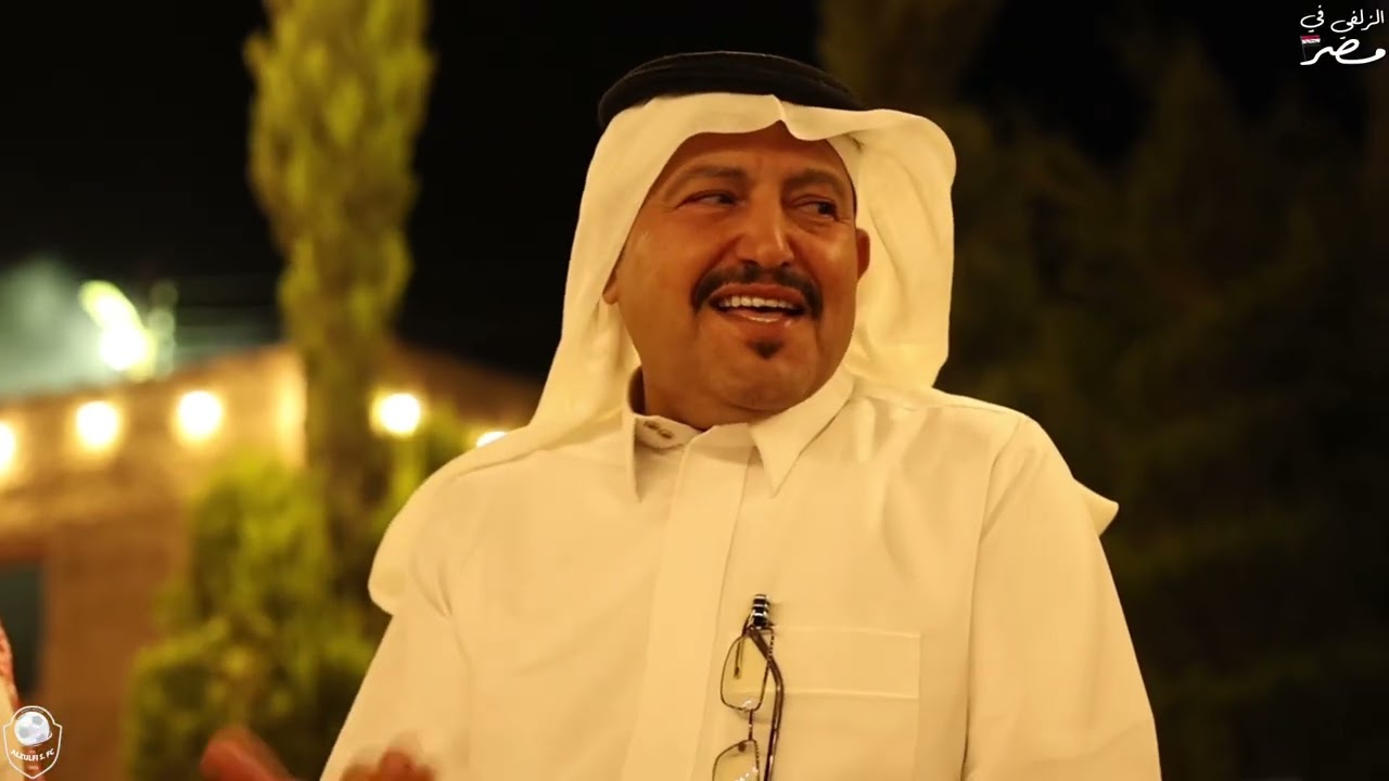 ٢٥ أغسطس، ٢٠٢٥
