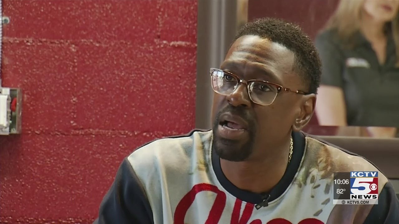 Innocent man moves on with life but questions lack of accountability in his wrongful conviction