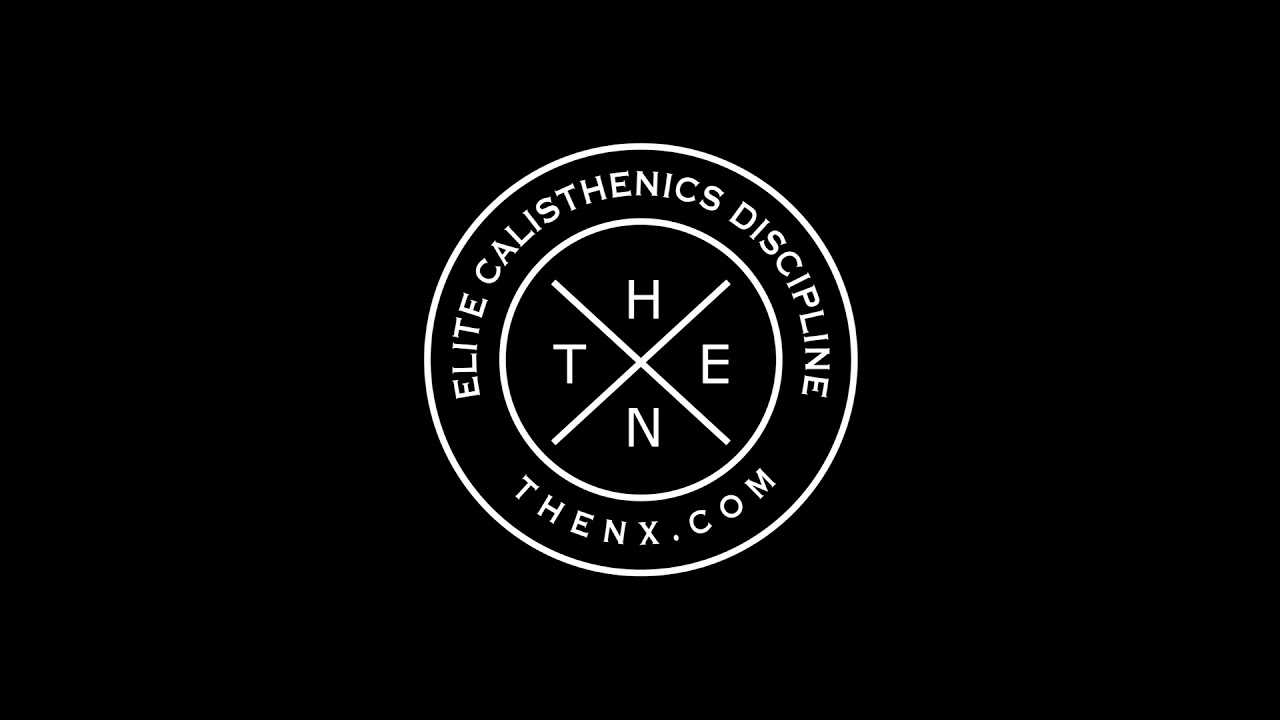 THENX - Sweat