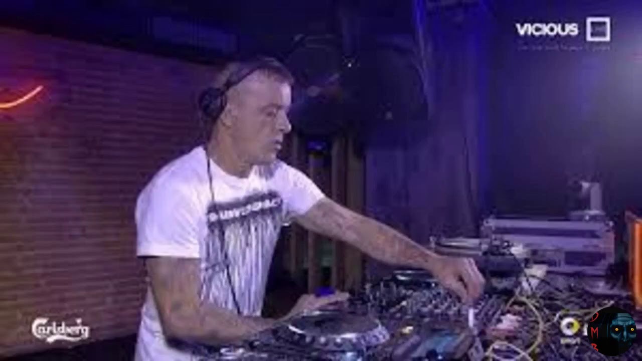 pepo 2005