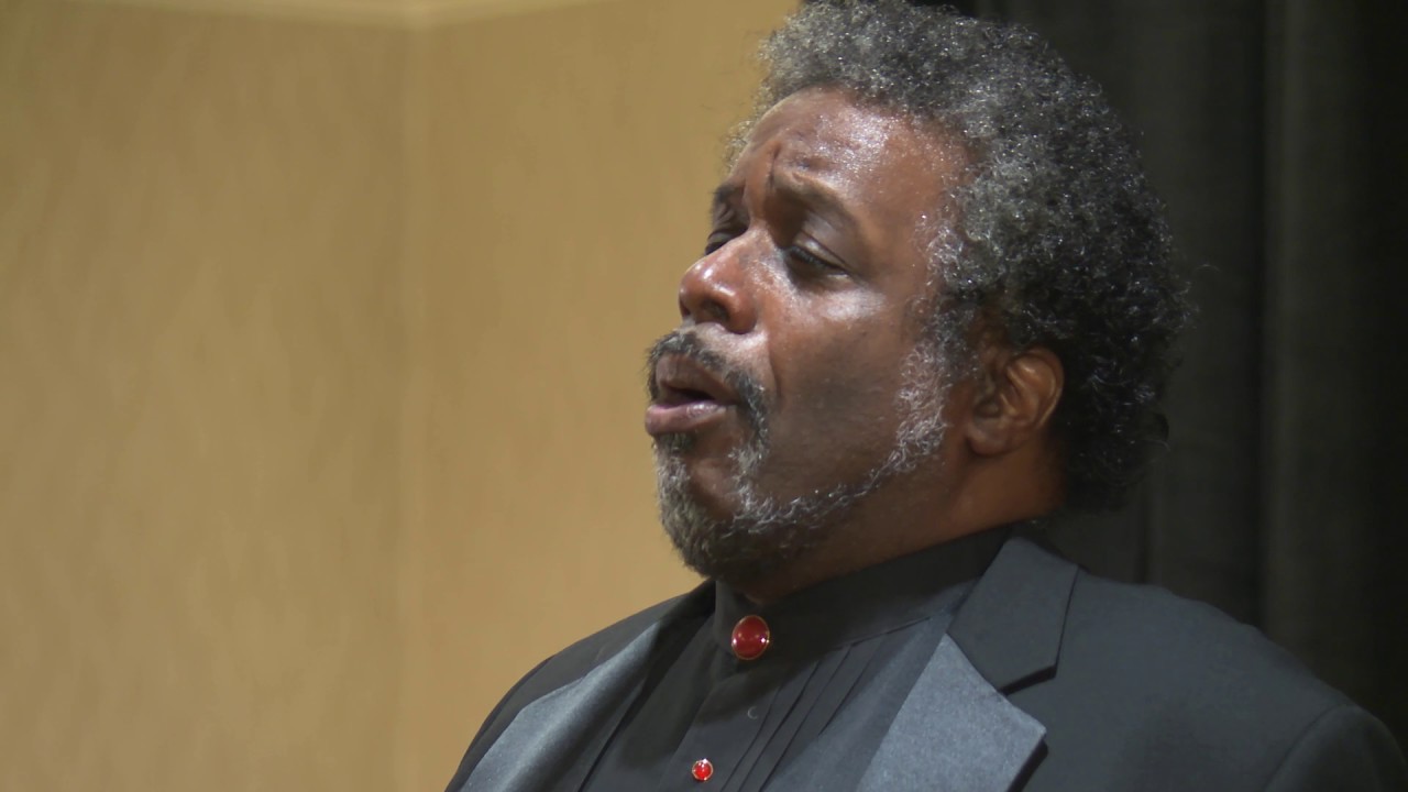 Shivers Concert Series: Mark Rucker & Sadie Rucker