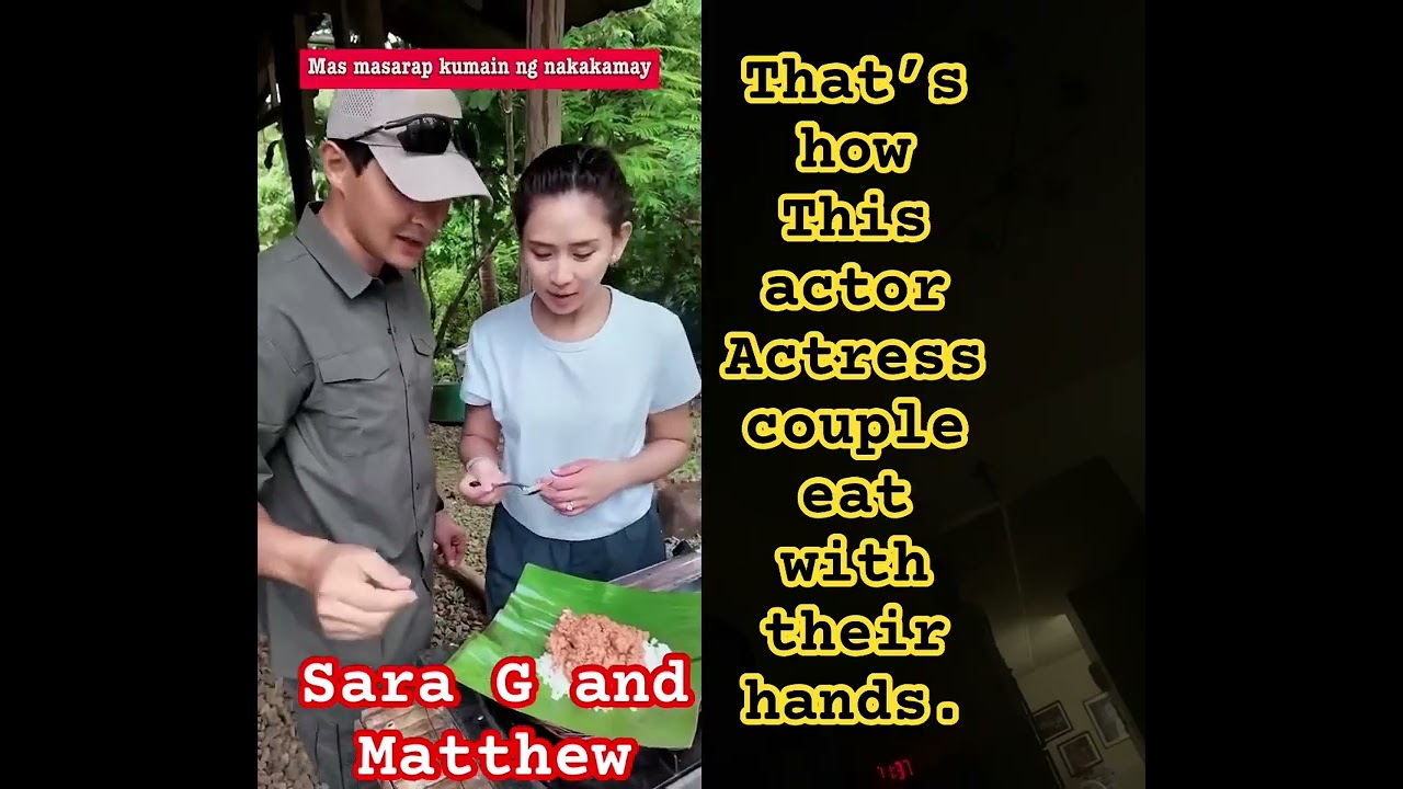 Amazing young Couple/Ph-Actor/actress behind cam #subscribe #views #subscribedmychannel # #actor