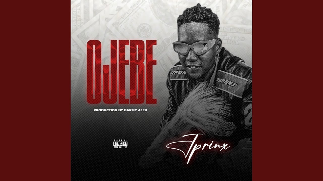 OJEBE (speed up)