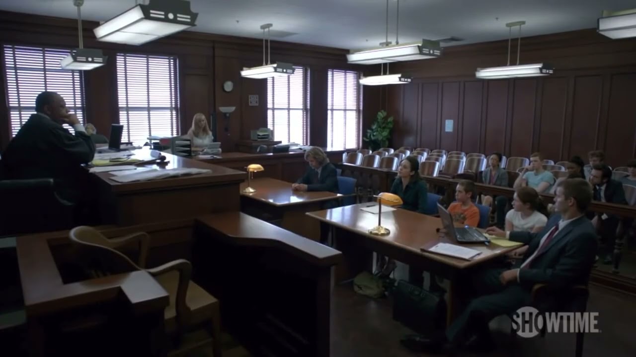 Some People Do Not Deserve Kids| Sad Multifandom| Physical and Verbal Abuse