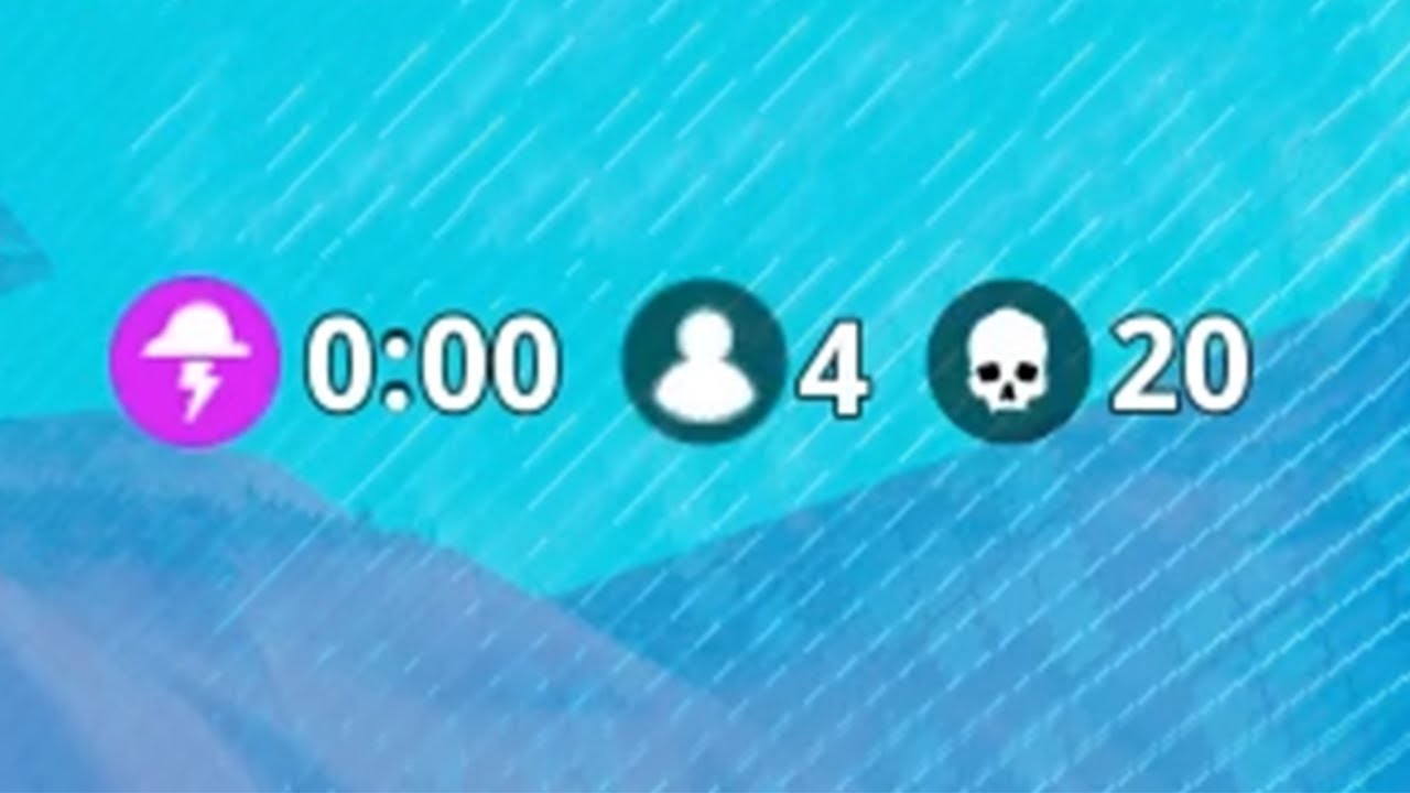 Delux disinstalli fortnite? ok.
