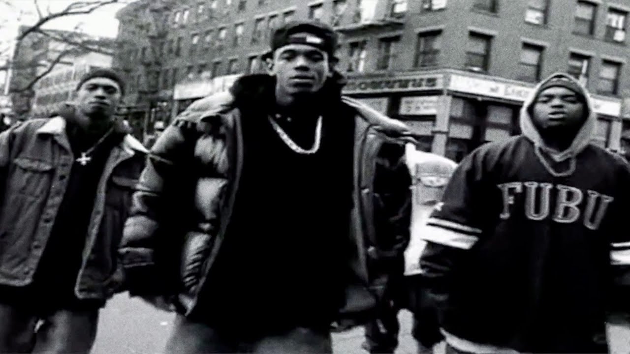 🔺 UNRELEASED 90s BOOM BAP MIX &mdash; THIS ONE HITS DIFFERENT | GOLDEN ERA HIP-HOP 🔺