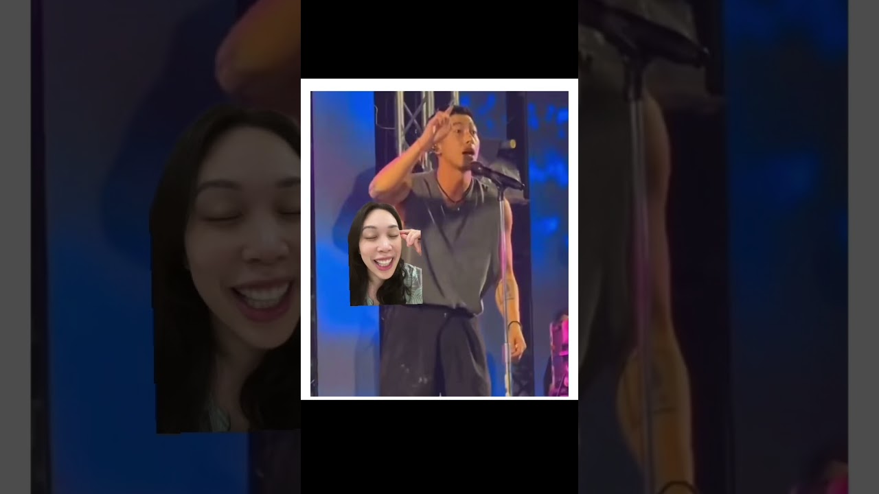 Thai celebrity scandals that rocked 2025 #jorjunkie 