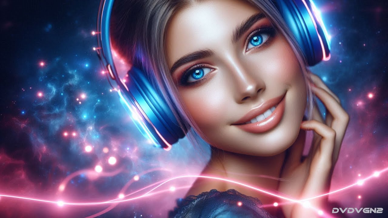 STAY WITH ME - Tracked Music (dvdvgn2)