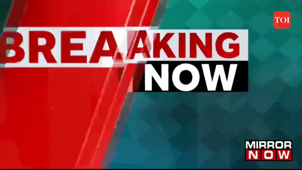 Chandigarh earthquake News. 6.3 magnitude , #earthquake #chandigarh #delhi #news #latestnews #india