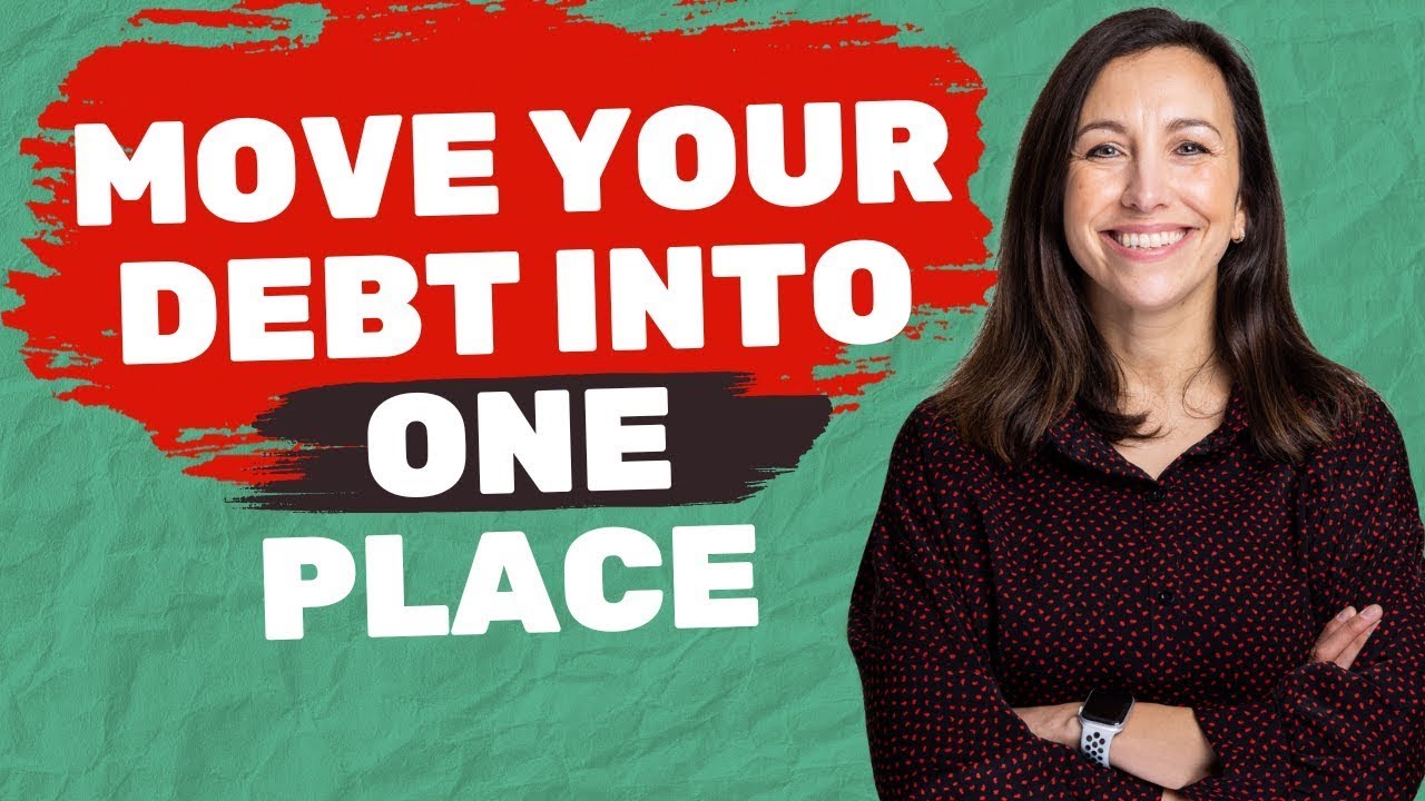 How to Use Personal Loans for Debt Consolidation: A Complete Guide