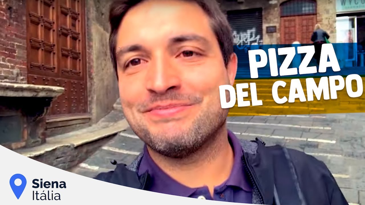 A Piazza del Campo em Siena | GoEuropa