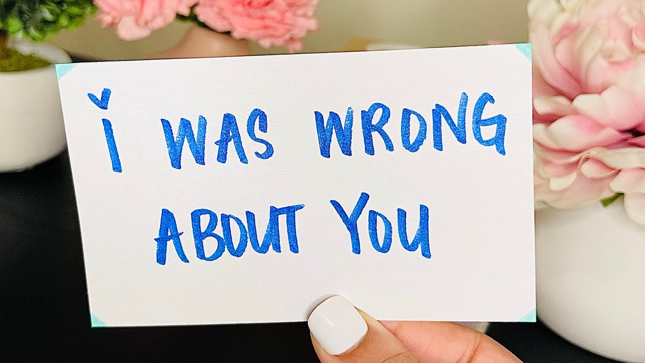 DM to DF💌Woah!!!😳😱🤯You Won’t Believe Why They SUDDENLY Feel This Way About YOU‼️🥺⚠️SPECIFIC⚠️