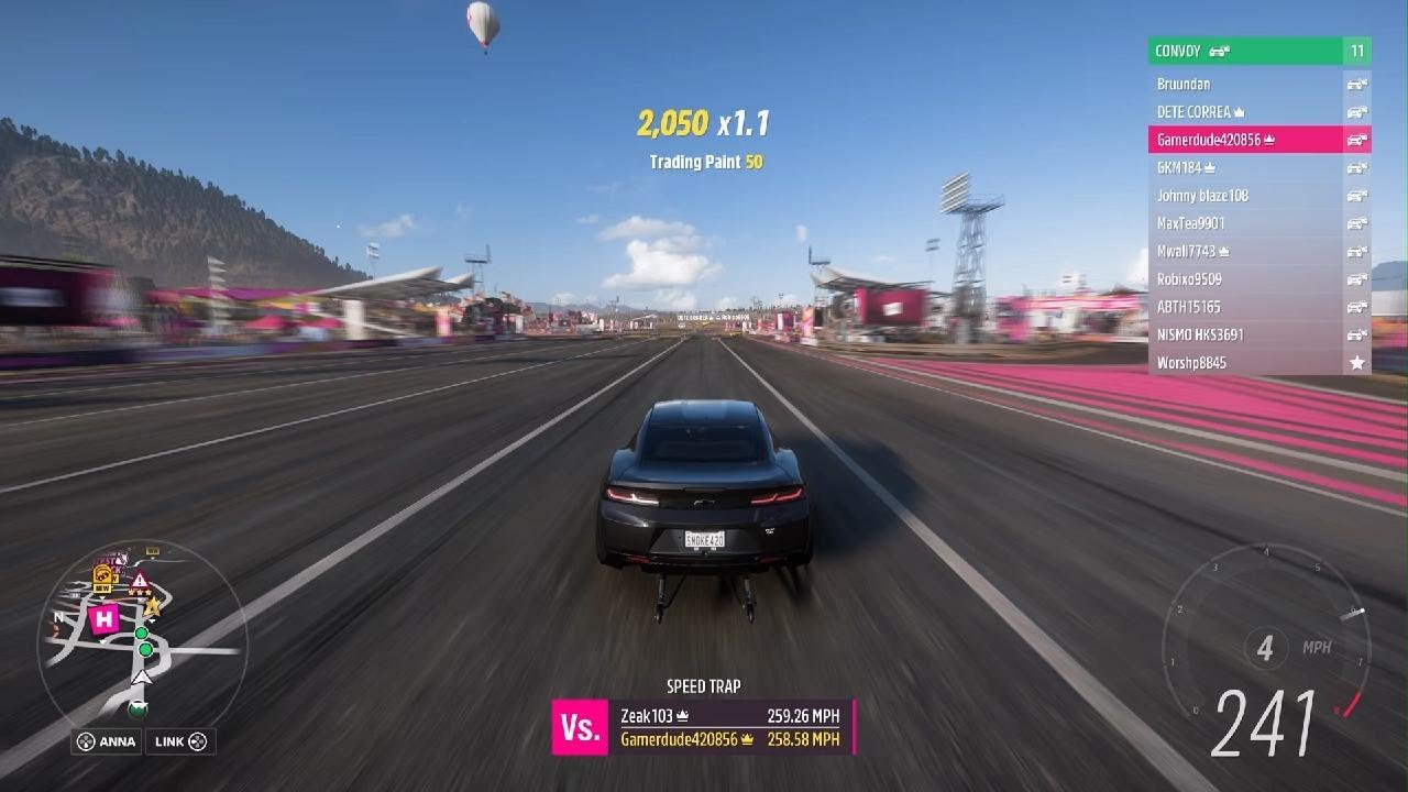 Forza Horizon 5_20260118120720