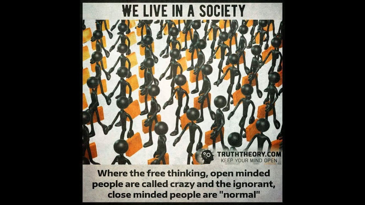 ORGANIC PORTALS SOULLESS HUMANS ARE THEIR ROLES - THEY ARE MATRIX INFRASTRUCTURE