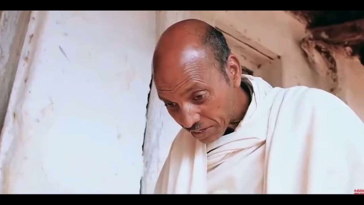 New eritrean comedy funny moments mebrie #eritreancomedy 