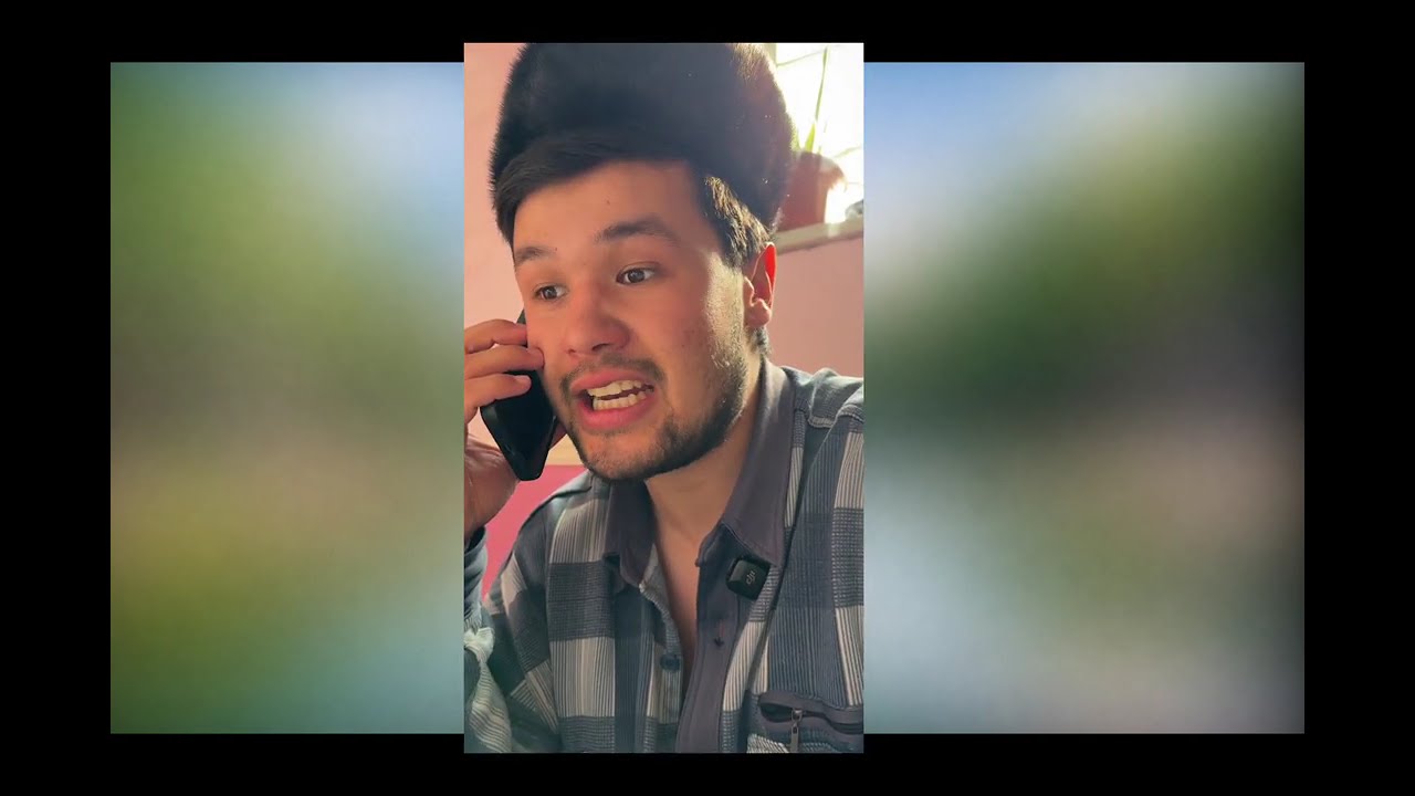 Indi yolni videoga alimman🤦🏻‍♂️