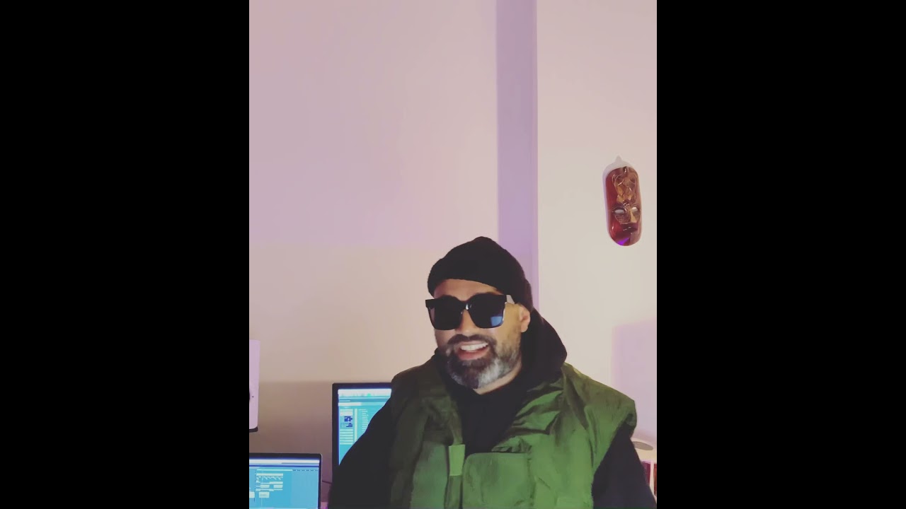 Deutschrap Szene Hopps genommen