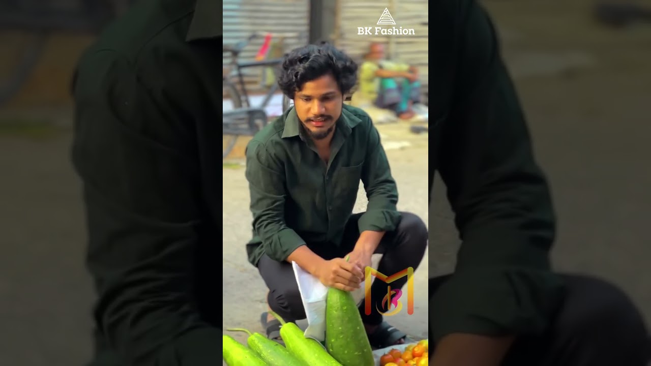 BK Liton Style Update 2025 | BK Fashion Store Jessore | Men’s Inspiration 