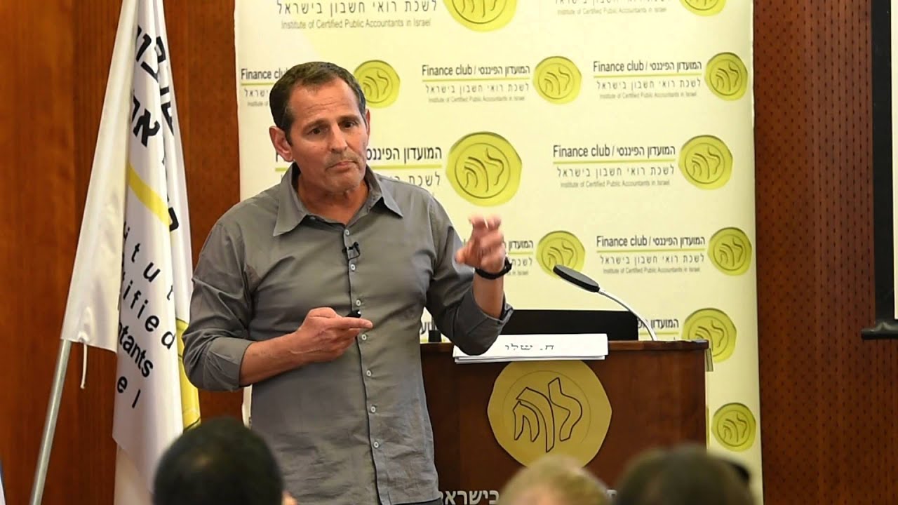 התגברות על הנסיבות לפי ג'ורג' ברנרד שאו