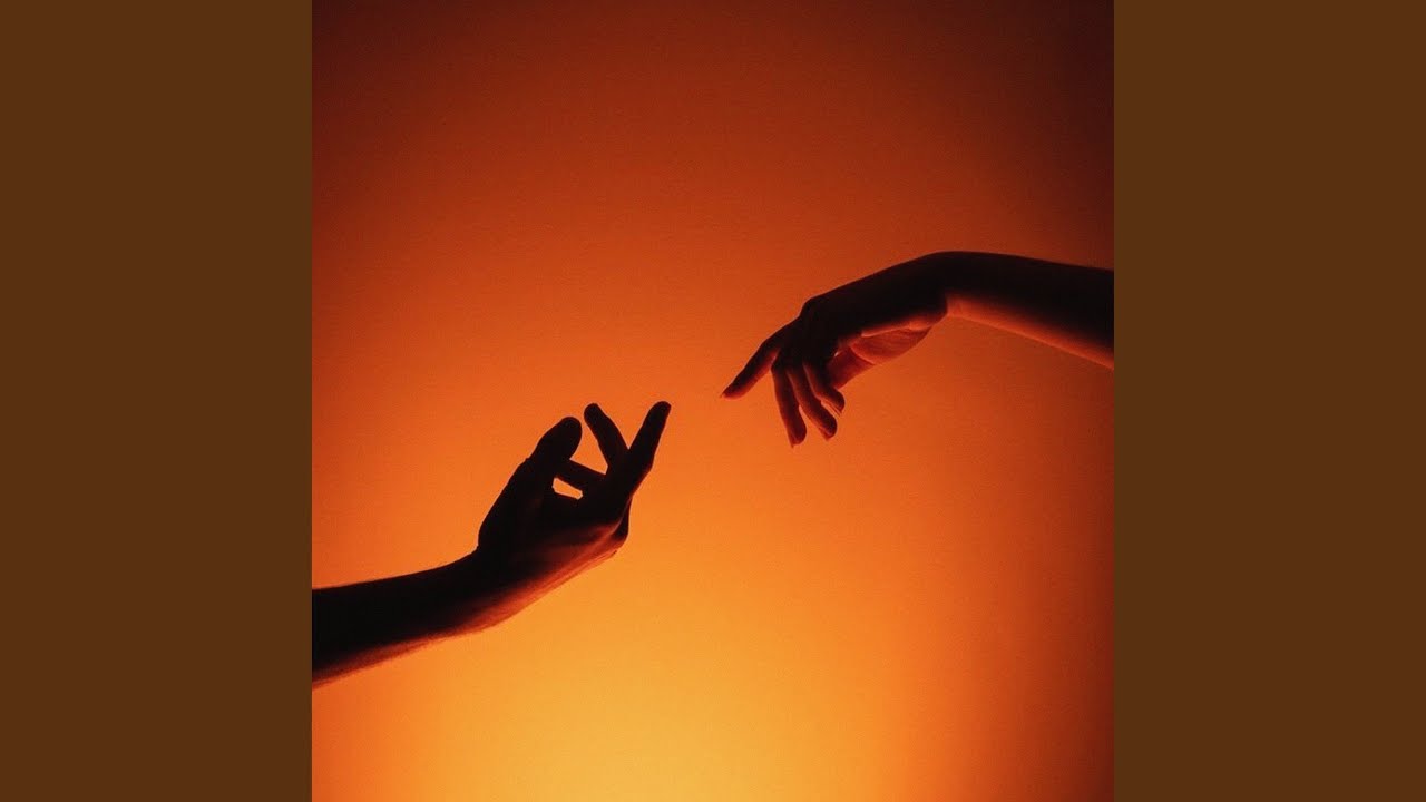Hold Me Right
