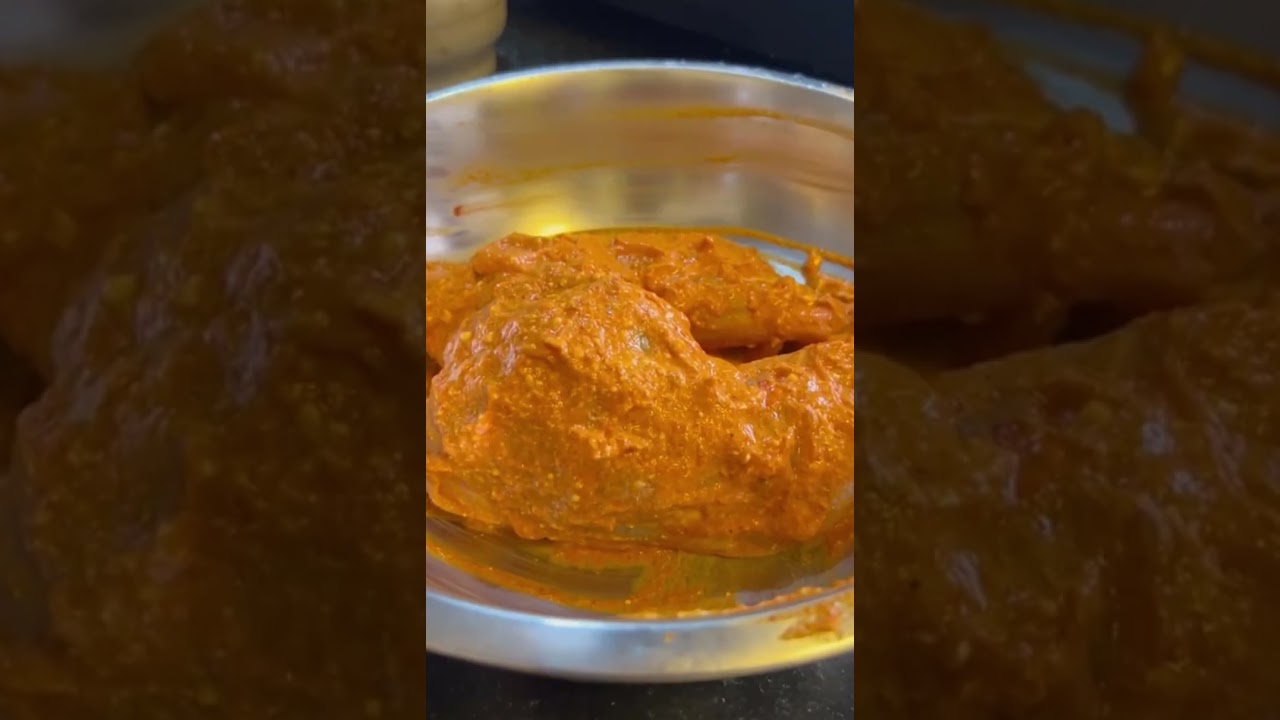 Dubai iffaa viral chicken #youtubeshorts #food #shorts 