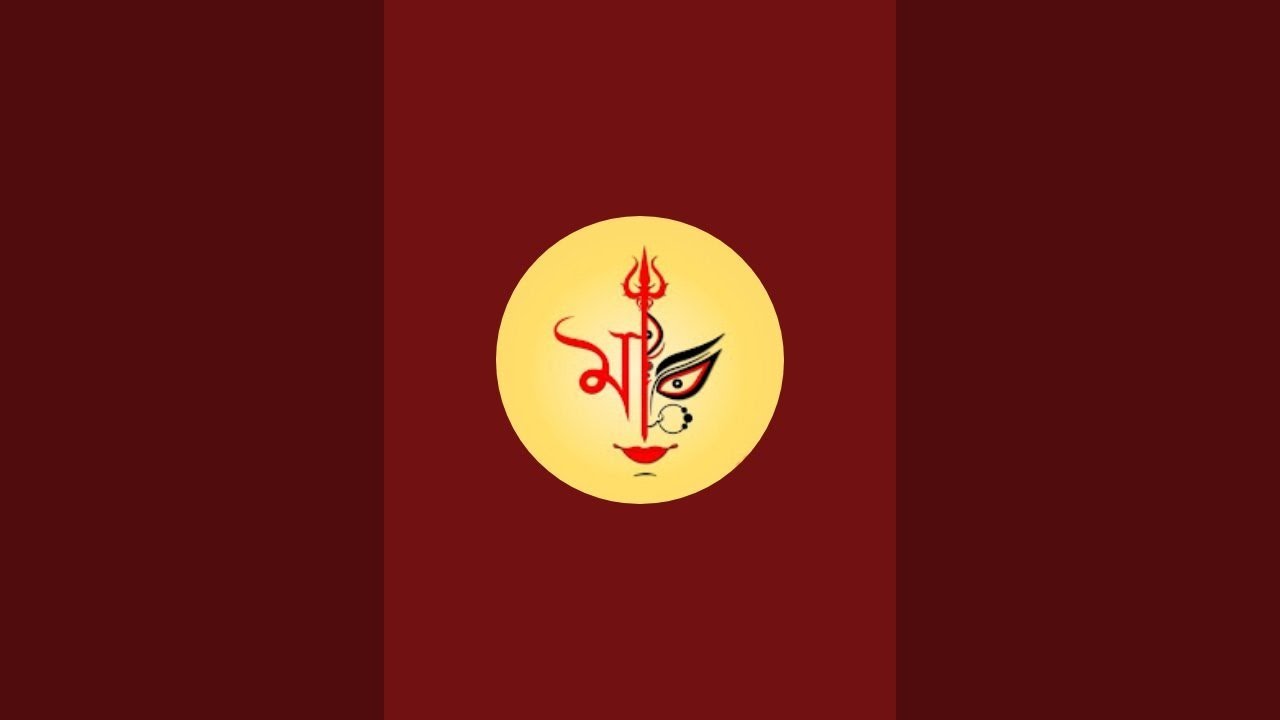 धन आने के उपाय🙏🏻🪷। Dhan aane ke upay🙏🏻🪷#shorts#trending#viral#live