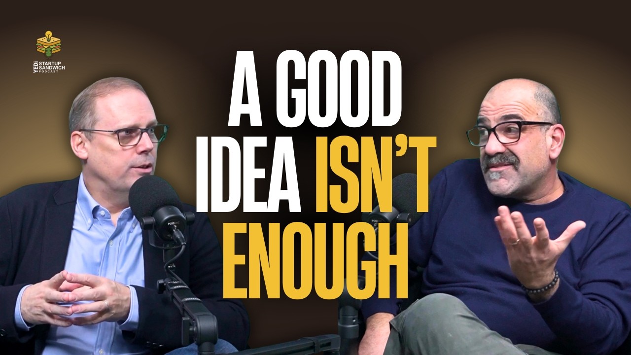 Before You Start a Business: How to Tell If Your Idea Is Viable