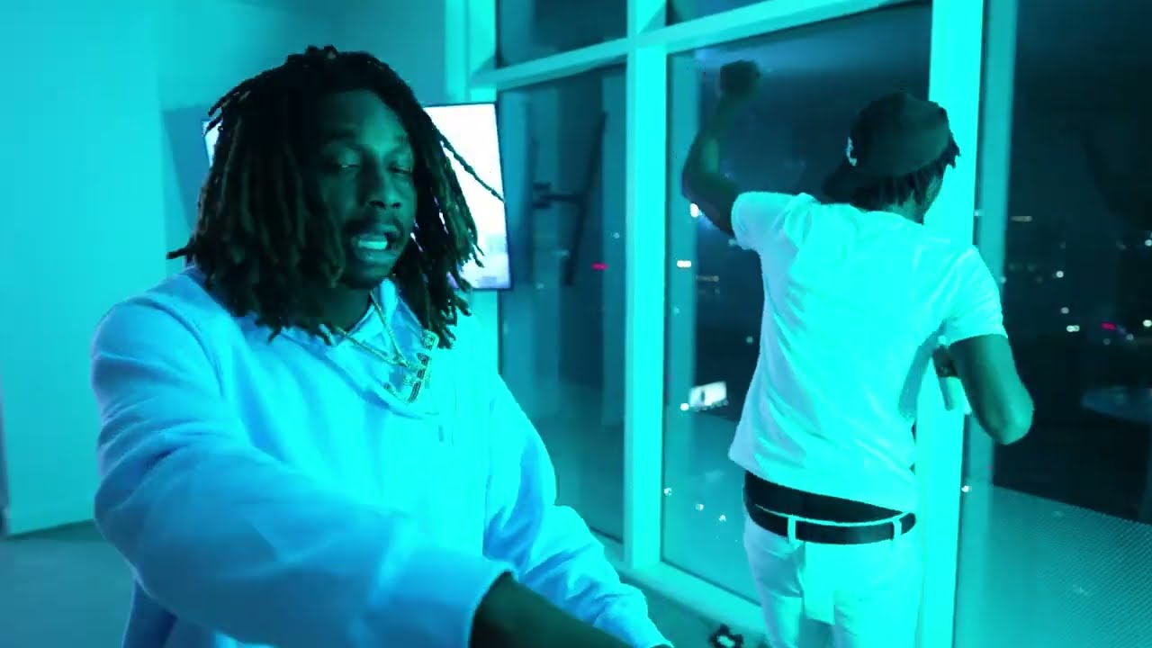 Benji Brothers - True Colors (Official Video) Shotby: @LifeInMyEnvironment