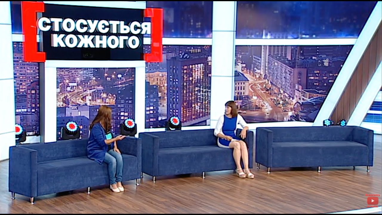 ВТІК ДО СУСІДКИ  І ОДРАЗУ ЗАСУМНІВАВСЯ У СВОЄМУ БАТЬКІВСТВІ | #стосуєтьсякожного ПОСПІЛЬ| #данілевич