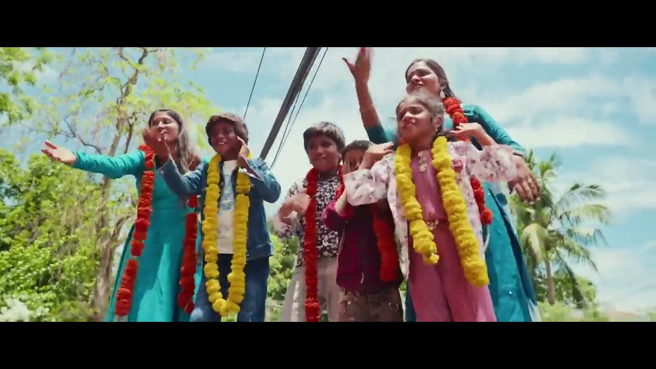 Singari Video Song | Dude | PradeepRanganathan, Mamitha Baiju |@SaiAbhyankkar |Keerthiswaran