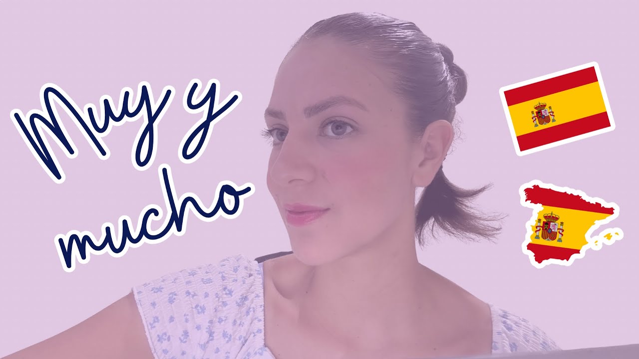 Muy x mucho! ✨
