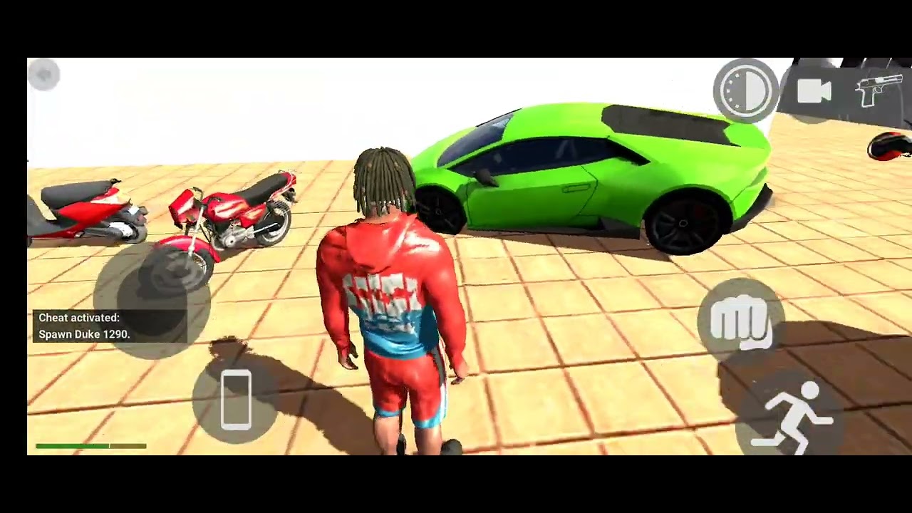 😍Baccha ke liye number1 🎮game  🎥video dekhne ke liye subscribe Karen🙏👈🙏